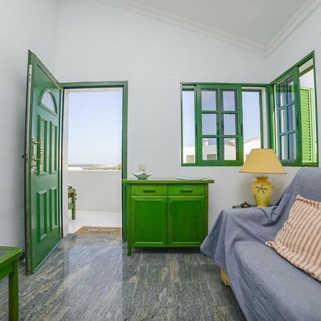 Best Location, Playa Los Lagos Cotillo Apartament Zewnętrze zdjęcie